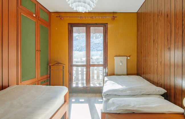 Condominio al Parco - Foto 28