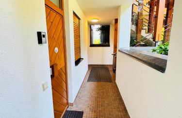 Michels Apartment - Foto 18