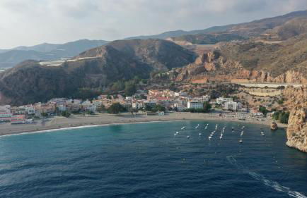 Apartment Altos del Castillo - Foto 40