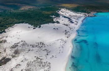 Casa vacanza Mamaioa - Foto 18