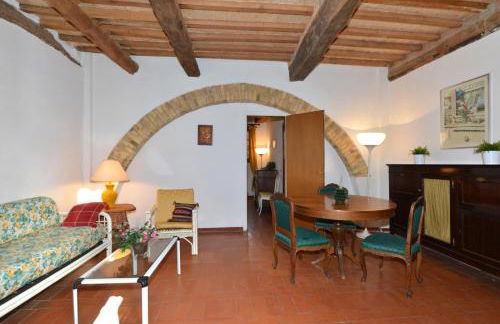 Agriturismo Tenuta Vallelunga - Foto 59