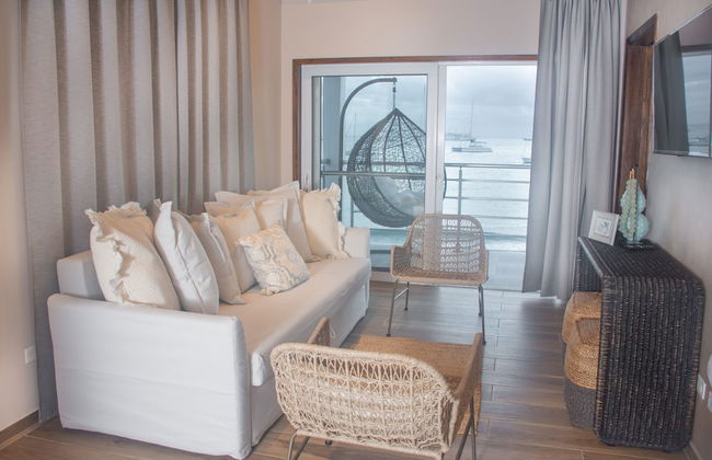 Tradewinds at Simpson Bay - Foto 54