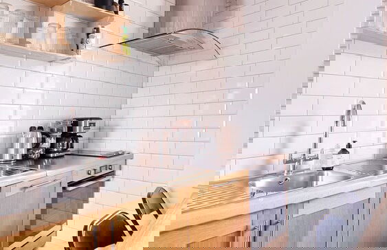 Stylish Town Centre Apartments - Photo 44