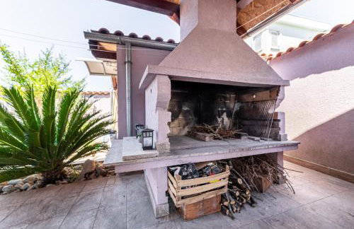 Malinsummer Apartments - Foto 62