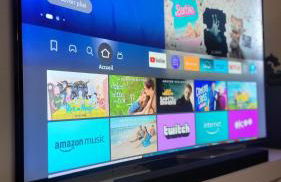 Home Sweet Home - Foto 17