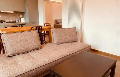 Casa Vacanze Pidrin - Foto 28