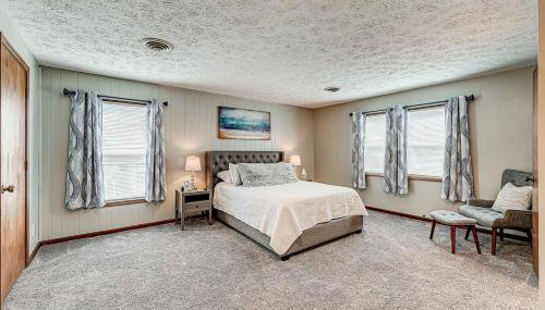 Family Escape Downtown - Foto 3