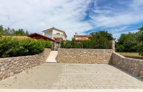 Holiday - Therapy - Foto 21