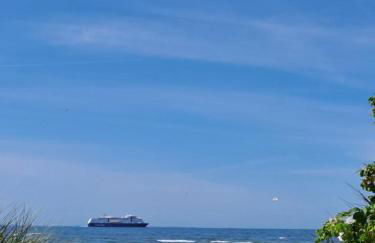 Ferienwohnung Stein - Foto 16