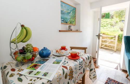 Tiddlers Cottage - Photo 8