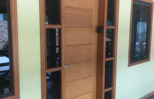 Apto Girassol - Foto 15