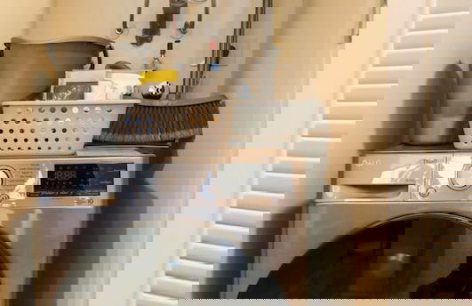 w Dreamy 1BR in San Isidro - Foto 38