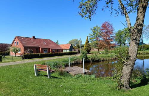 Dat Jollenhuus - Foto 29