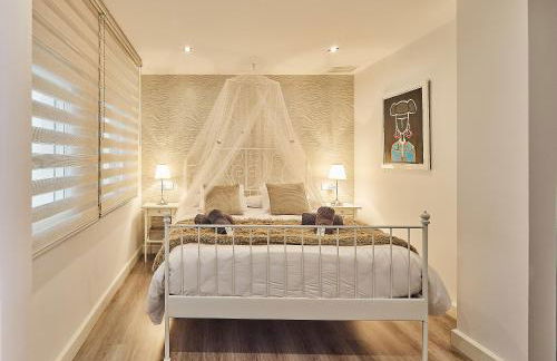 La Casa de Carmen Centro Historico , Free Parking - Foto 20