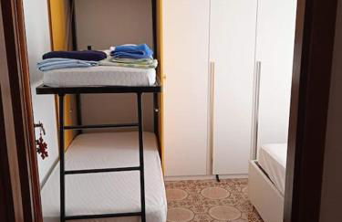 La Casa del Sole - Foto 13