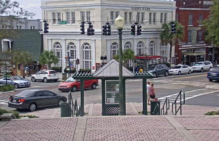 Downtown Mount Dora Hideaway - Foto 42