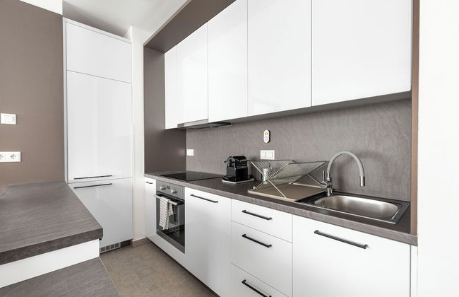 Hock Residence by Vagabond - Foto 45