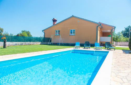 Holiday home Labud - Foto 21