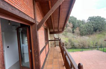 Casa Kirana - Habitaciones - Foto 31