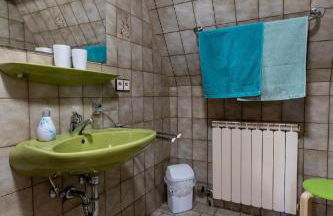 Ferienhaus Helga - Foto 15