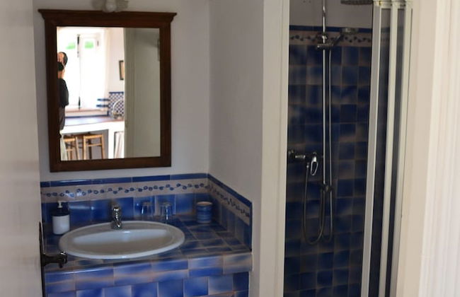 Las Navezuelas - Foto 37