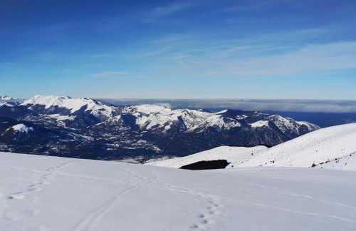 L'Argalyde Esprit Pyrénées Wellness & Cycling - Foto 35