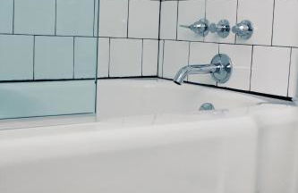 Stay Rafa At 2000 Spruce - Foto 104