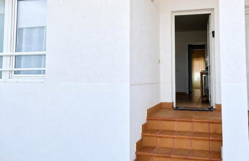 MY OCEAN HOME - Breathtaking location, Steps to the ocean, Spacious sea view, Fully Equipped and Well-Furnished with Private Entrance and High-Speed Fiber Optic Internet - Foto 53