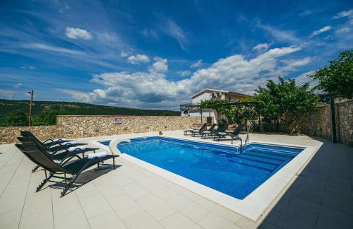 Villa on Stone - Foto 6