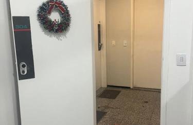 Newlife Residence - Foto 19