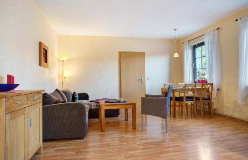 Feriendomizil Fliedereck - Foto 50