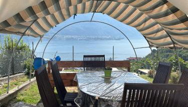 PANORAMA,Cremia-casa LUISA - Foto 4