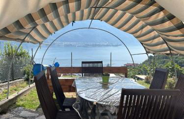 PANORAMA,Cremia-casa LUISA - Foto 4