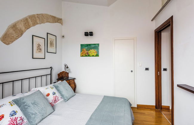 La Maison di Ortigia by Wonderful Italy - Foto 2