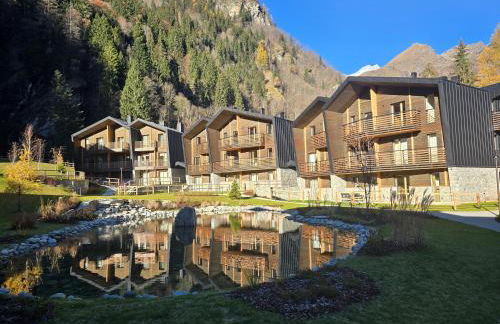 Olterzuba Hus - Foto 64