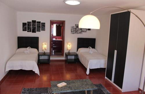 Can Mossènyer - Foto 46