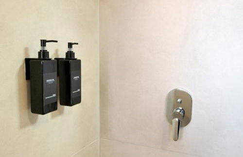 Costa d'Amalfi Apartments - Foto 6