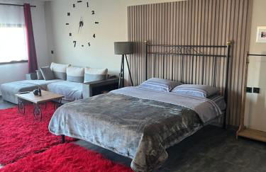 Elatovillage - Foto 1