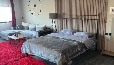 Elatovillage - Foto 1