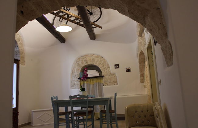 Tipico Resort - Foto 33