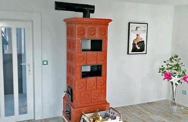 Münsing Nähe Starnberger See, schöne Ferienwohnung, Gästewohnung 125qm EG und OG KONTAKTFREI - Foto 38