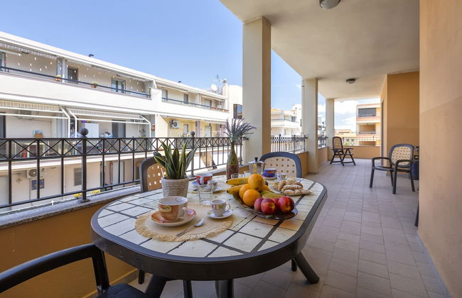 Karol Casa Vacanze - Foto 70