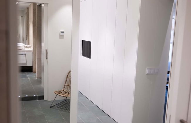 Ampersand - Bright 2-bedroom Apartment - Photo 17