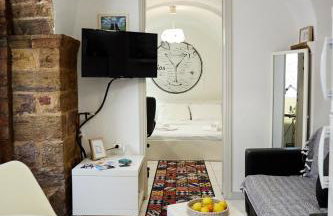 The Cocktail House- In the heart of the Island - Foto 6