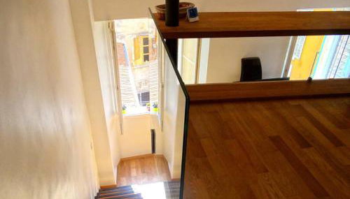 Le Noble in Scenic Villefranche Sur Mer - Photo 2