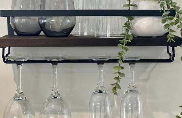 Cedar Retreat Whitby - Foto 17