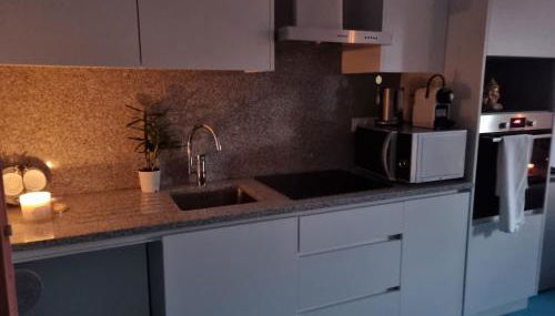 L'Arbre à Graines - Foto 3