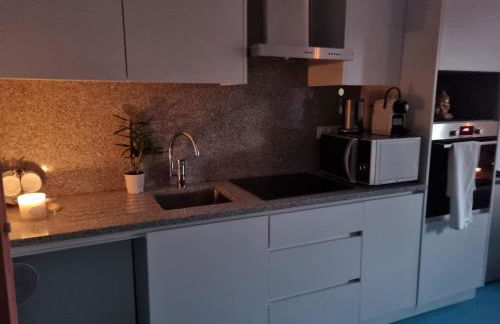 L'Arbre à Graines - Foto 3