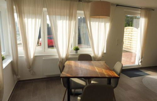 Ferienhaus Marienhafe - Foto 12