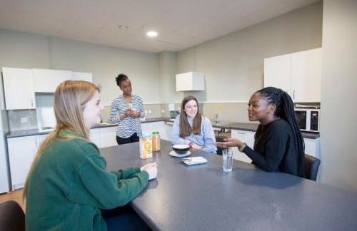 UPP Bay Campus Swansea - Foto 37